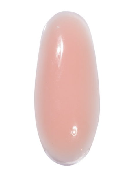 Гель камуфлирующий для ногтей Best Light Sofiprofi CAMOUFLAGE GEL, 50 мл